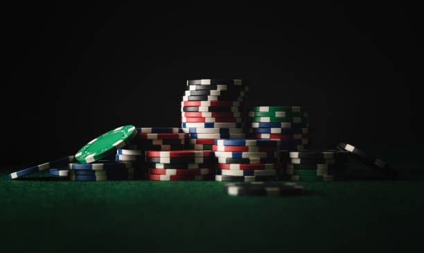 ব্ল্যাকজ্যাক গেমপ্লে